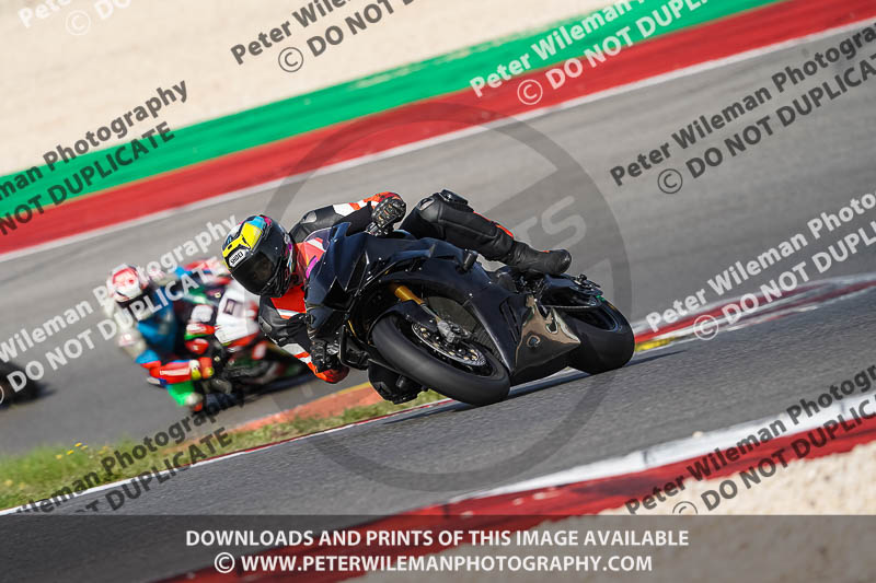 motorbikes;no limits;peter wileman photography;portimao;portugal;trackday digital images